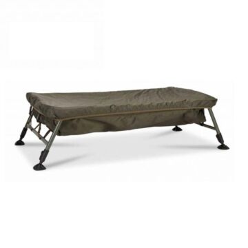 Nash_Hi_Protect_Carp_Cradle