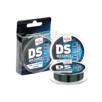 Carp_Zoom_Distance_Fishing_Line_Black_250m