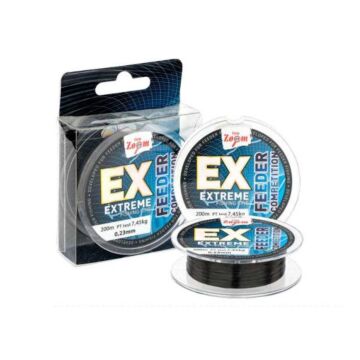 Carp_Zoom_Extreme_Fishing_Line_Black_200m