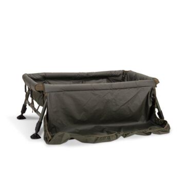 Nash_Hi_Protect_Carp_Cradle_Standard