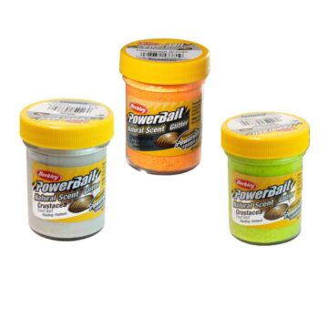 Berkley_Powerbait_Natural_Glitter_Crustacea_