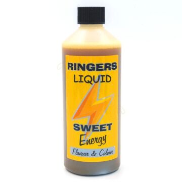 Ringers_Liquid_Sweet_Energy