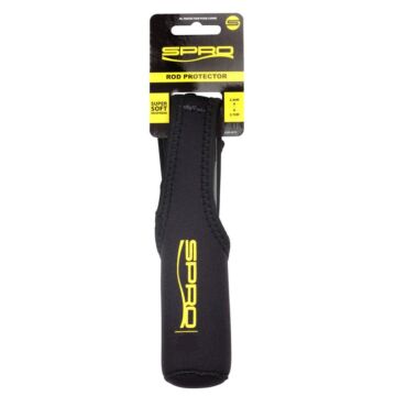 Spro_Rod_Protector