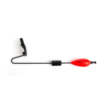 Fox_Predator_MK2_Pike_Swinger
