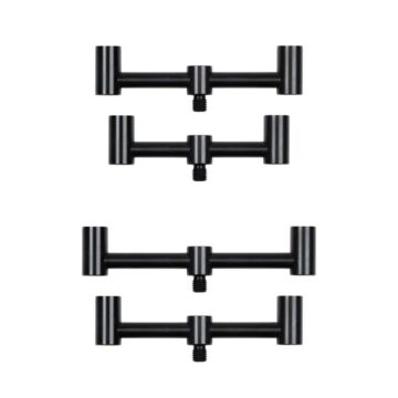 Fox_Black_Label_Slim_Buzz_Bars_2_Rod