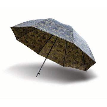 Solar_Undercover_Camo_60___Brolly