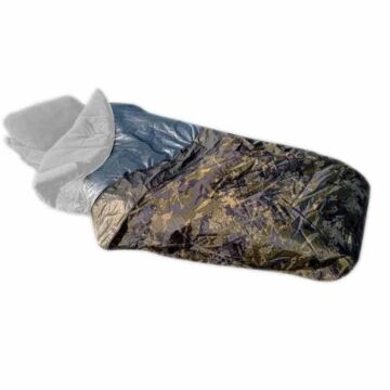 Solar_Undercover_Camo_Thermal_Bedchair_Cover