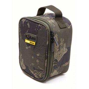 Solar_Undercover_Camo_Accessory_Pouches