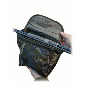 Solar_Undercover_Camo_Accessory_Padded_Reel_Pouch