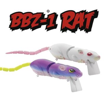 Spro_BBZ1_Rat_50_13cm