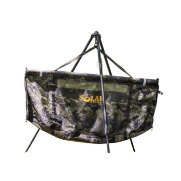 Solar_Undercover_Camo_Weigh_Retainer_Sling_1