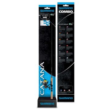 Shimano_Combo_Catana_Spinning_710MH_Catana_2500__Braid_0_15mm_