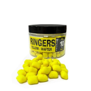 Ringers_Slim_Wafters_10mm_Yellow_Chocolate