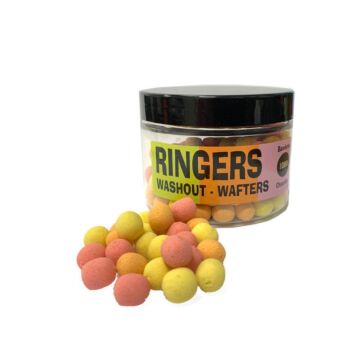 Ringers_Washout_Wafters_Allsorts_Bandems_10mm_Chocolate