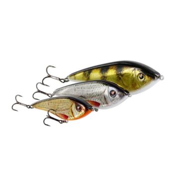 Westin_Swim_Glidebait_10cm_31g_Low_Floating