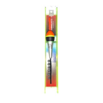 Arca_Tuig_Target_Starlite_H10___16_00_6g