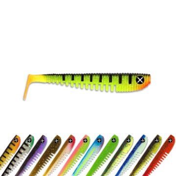 Monkey_Lures_King_Lui_10cm_5_stuks