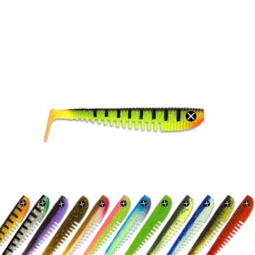 Monkey_Lures_King_Lui_7_5cm_6_Stuks