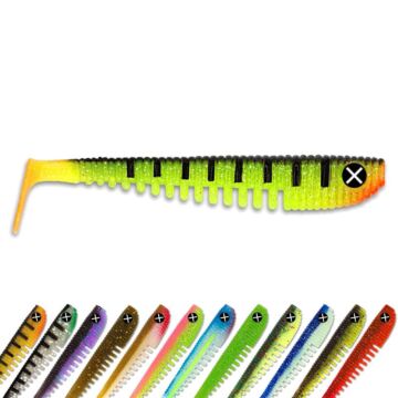 Monkey_Lures_King_Lui_14cm_4_Stuks