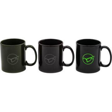 Korda_Mug_Glasses_Logo