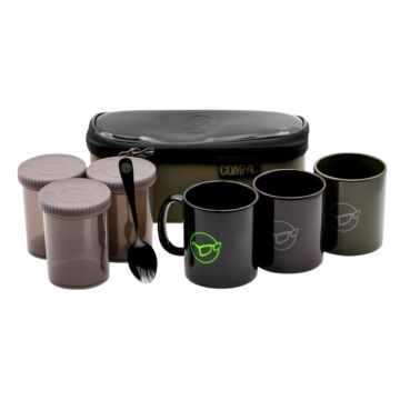 Korda_Compac_Tea_Set_3_Piece_