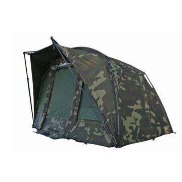 Sonik_AXS_Camo_Bivvy