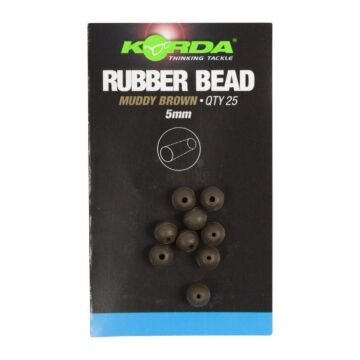 Korda_Rubber_Bead_4mm_1