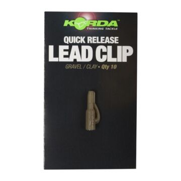 Korda_Qiuck_Release_Leadclip