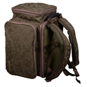 Spro_Grade_Compact_Backpack