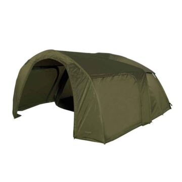 Trakker_Tempest_Brolly_100_Social_Cap