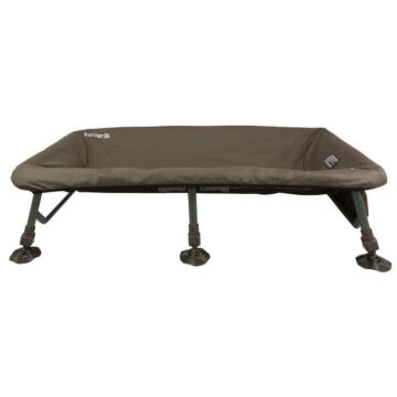 Trakker_Sanctuary_Cradle_XL
