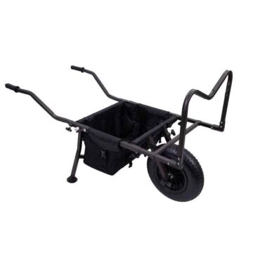 Cygnet_Sniper_Barrow