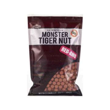 Dynamite_Tiger_Nut_Red_Amo_Boilies_