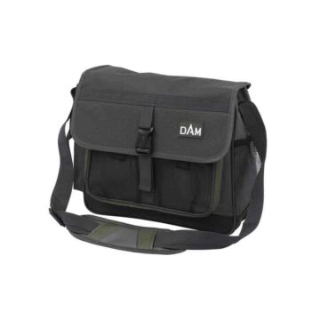 Dam_Allround_Bag_17L