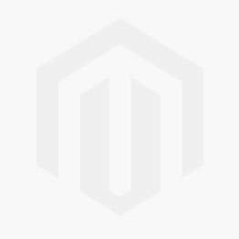 Preston_Double_Slider_Winders_10st_