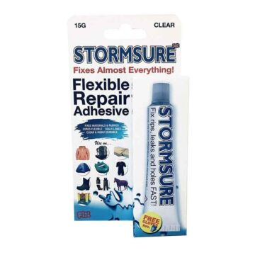 Stormsure_15gr