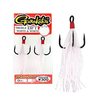 Gamakatsu_Treble_13FT_White___White_2st__Size_2_1