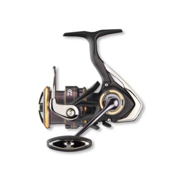 Daiwa_Legalis_20_LT_C