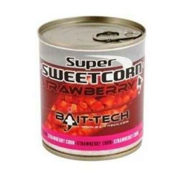 Baittech_Super_Sweetcorn_Strawberry_300g