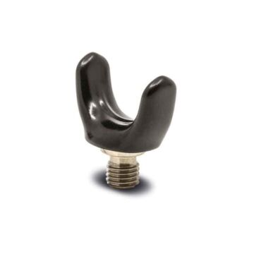 Solar_A1_Backrest