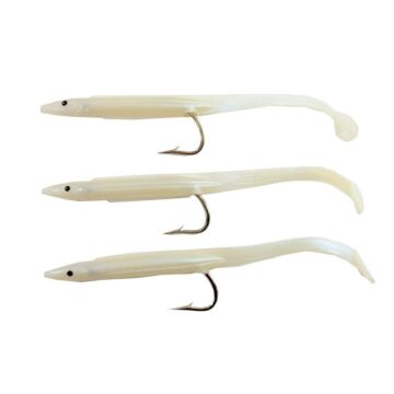 Delta_Lures_10cm_3_st_