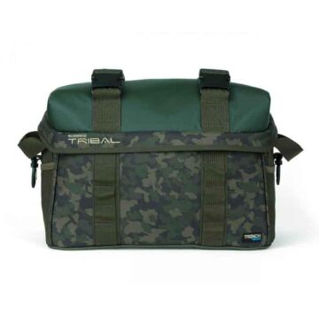 Shimano_Trench_Cooler_Bag