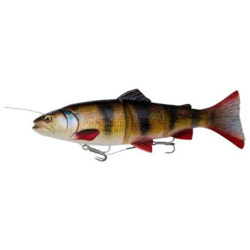 Savage_Gear_4D_Line_Thru_Trout_MS_30cm_Perch