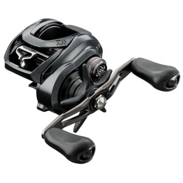 Daiwa_Tatula_300HL