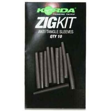 Korda_Zig_Anti_Tangle_Sleeve