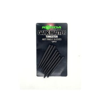 Korda_Dark_Matter_Tungsten_Anti_Tangle_Sleeves_Long