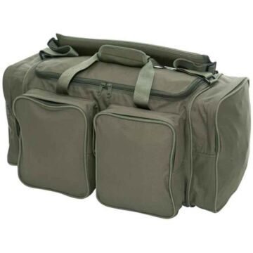 Trakker_NXG_Carryall