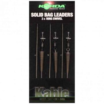 Korda_Solid_PVA_Bag_Leader_Ring_Swivel