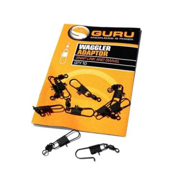 Guru_Waggler_Adaptor_1