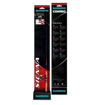 Shimano_Combo_Sienna_Spinning_710M_Sienna_2500___Mono_0_26mm